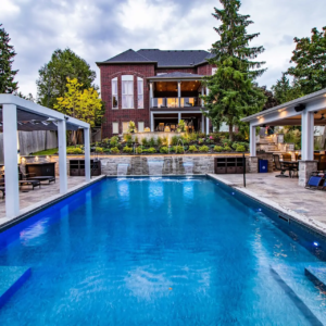 lets dive in pools
